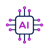 ICON NavyMagenta AI 2 ICON NavyMagenta AI