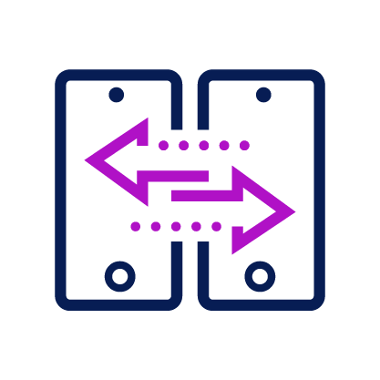 ICON NavyMagenta partner1