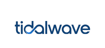 Tidalwave