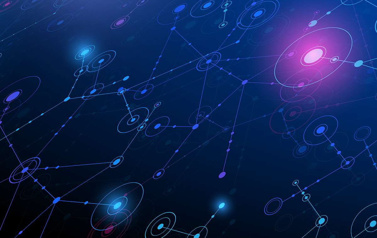 Power Your Profitability With Loansifter® by Optimal Blue