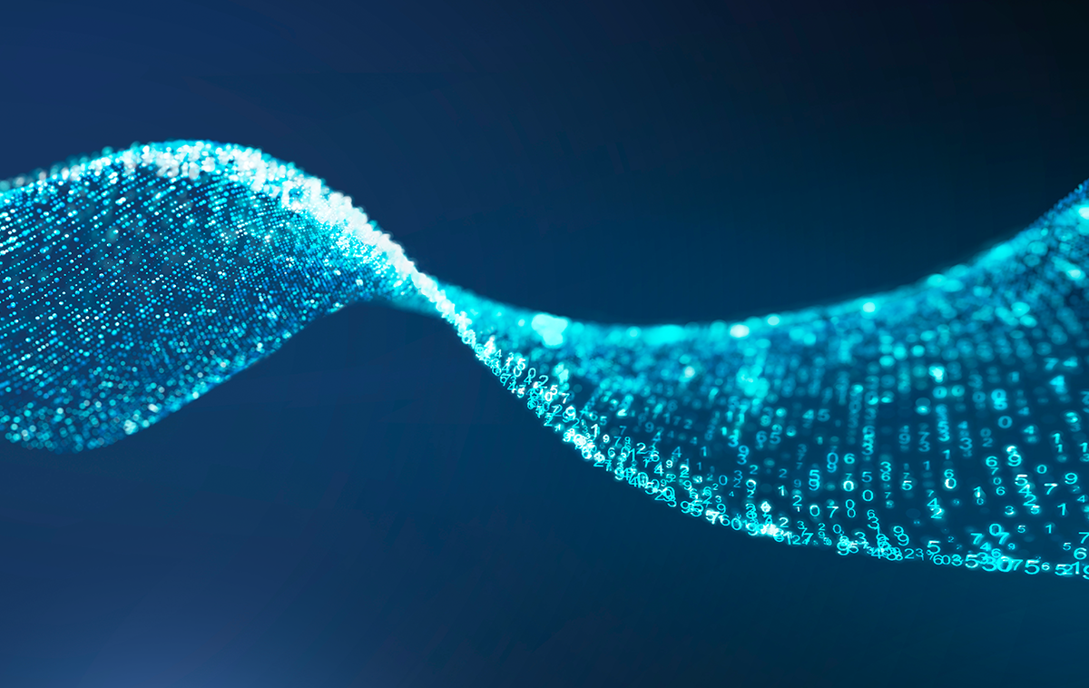 Build Seamless Experiences