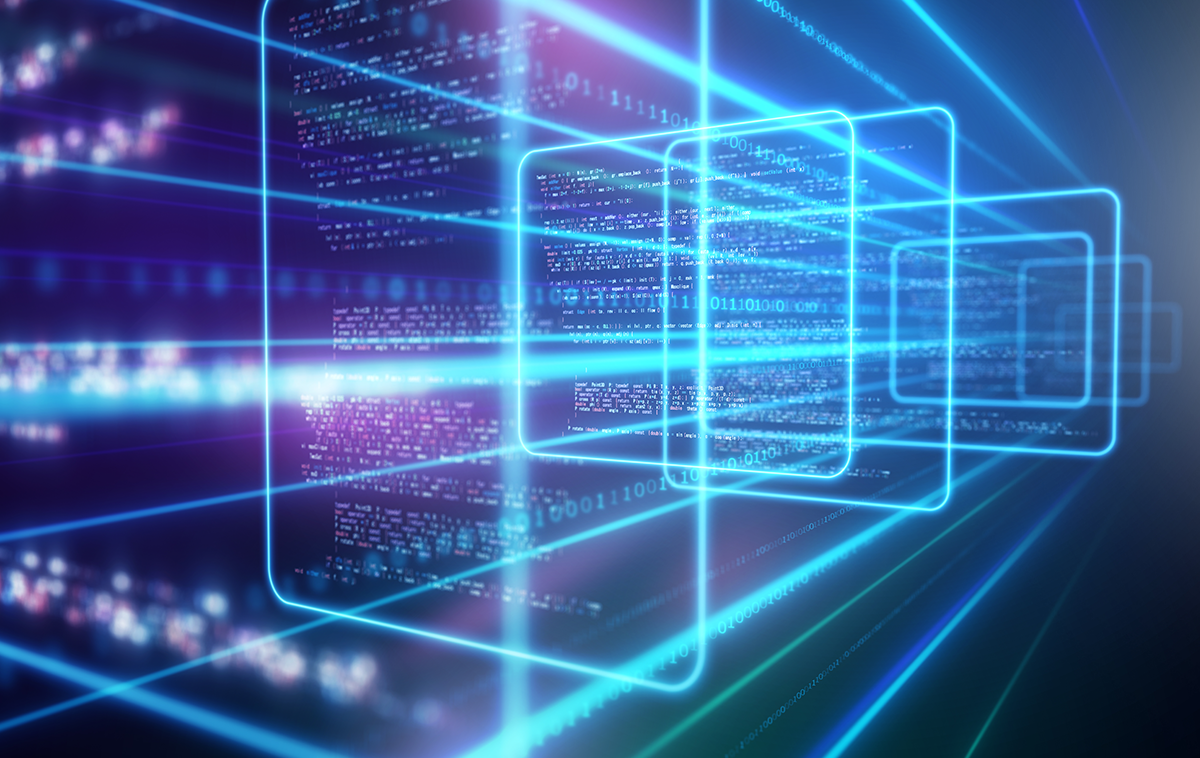 Price Loans Accurately