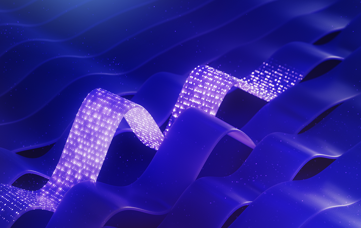 Unlock liquidity, transparency, and performance with Optimal Blue’s cloud-native mortgage platform.