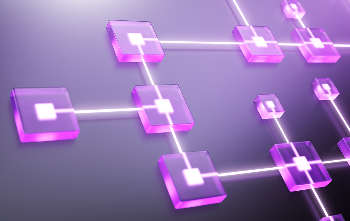 Empower your credit union to serve members better and grow strategically