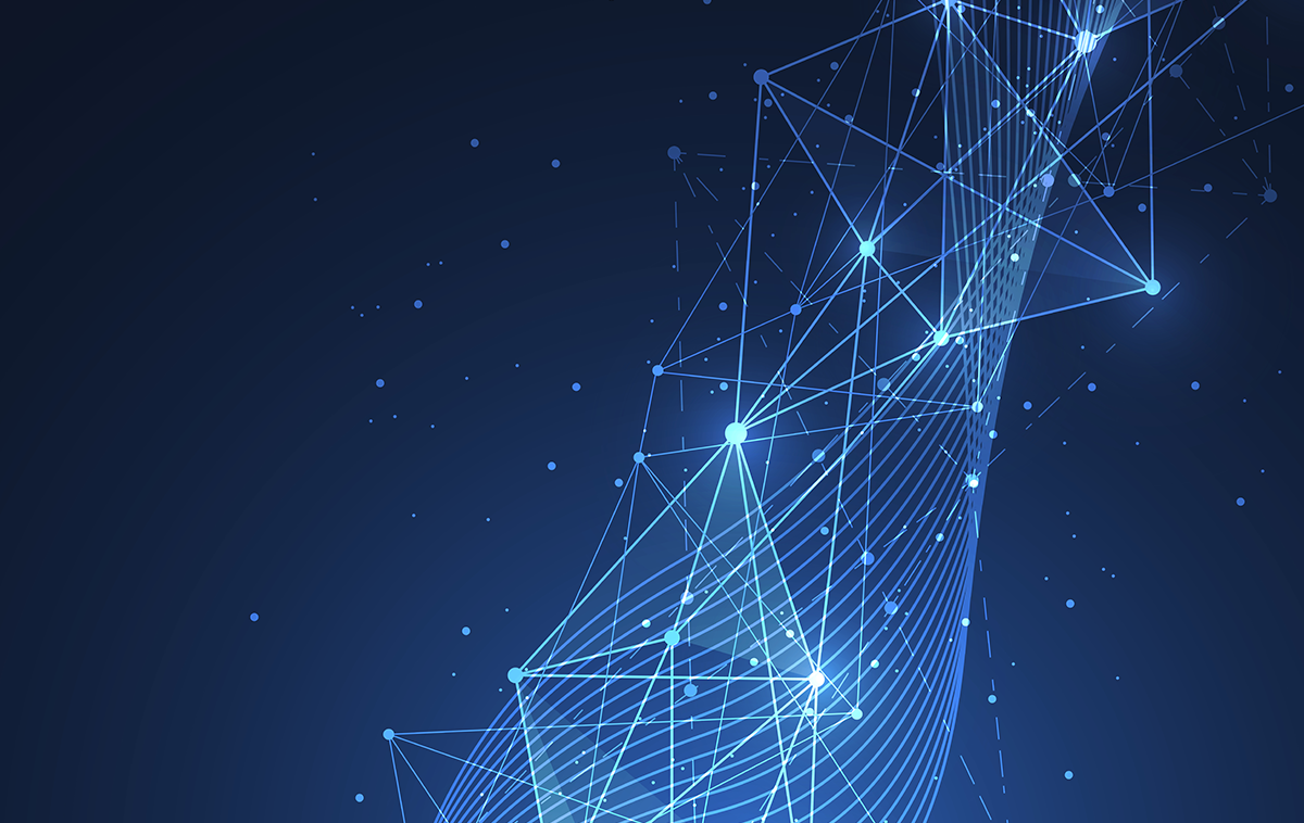 Drive profitability and mitigate risk across your end-to-end capital markets ecosystem