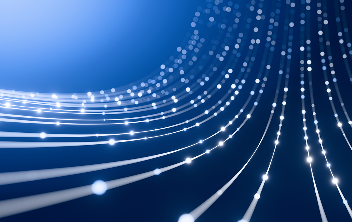 Simplify operations and ensure compliance across the mortgage life cycle