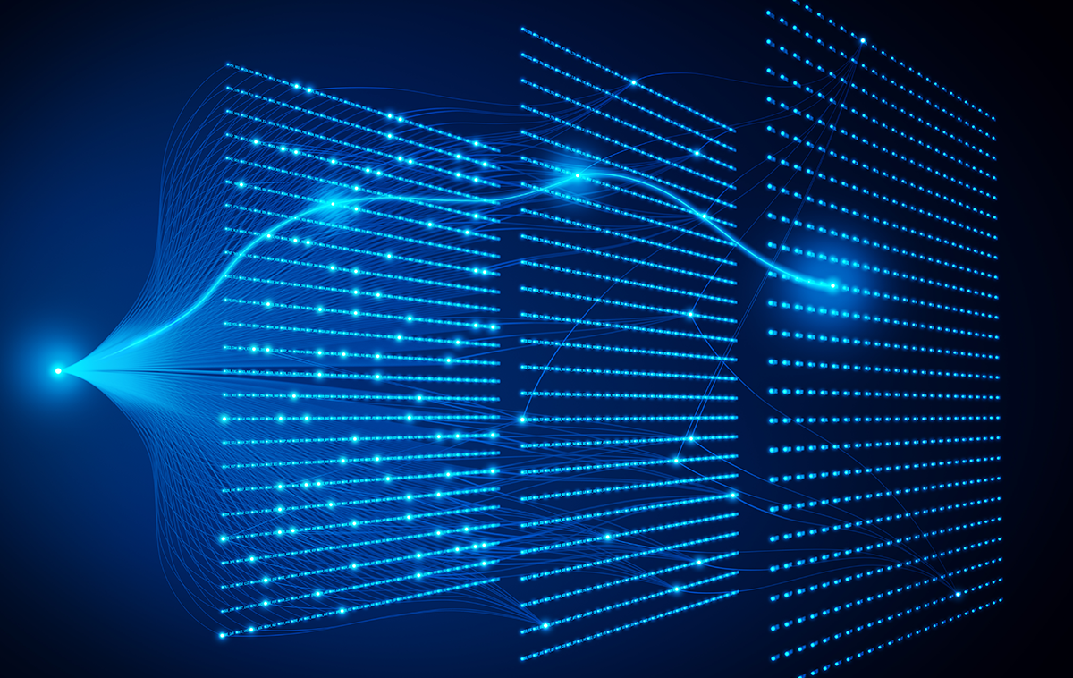 Recapture Refinance Opportunities