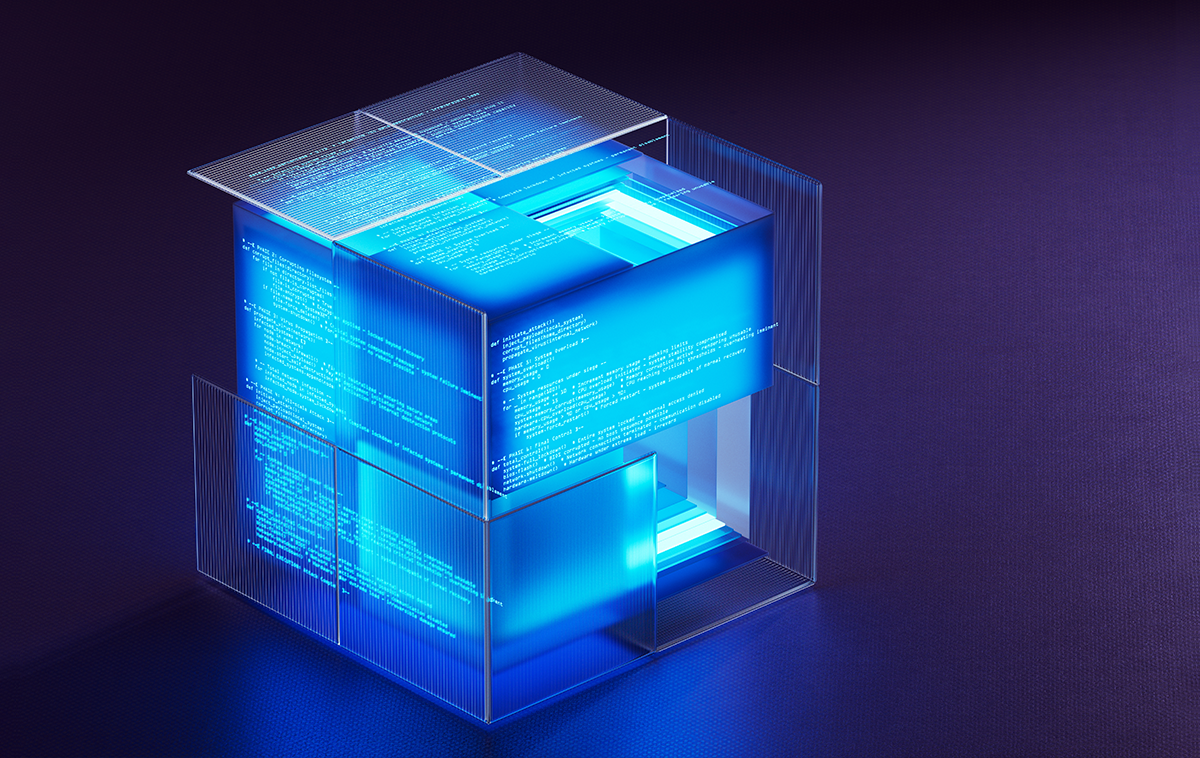 Explore the newest innovations from Optimal Blue