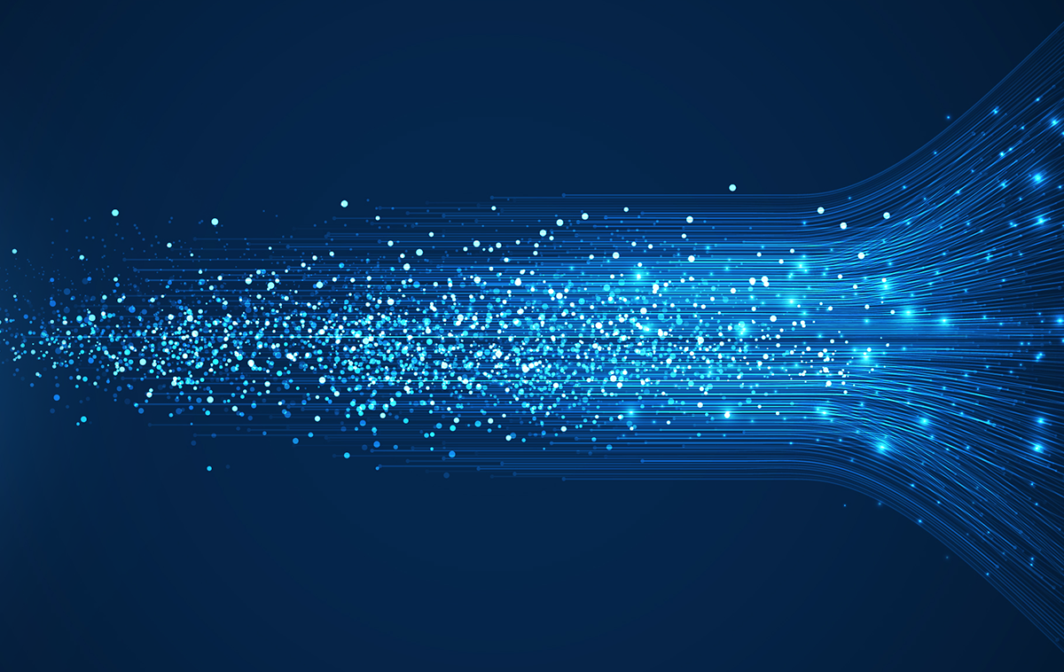 Accelerate Growth With Optimal Blue’s MSR Solutions