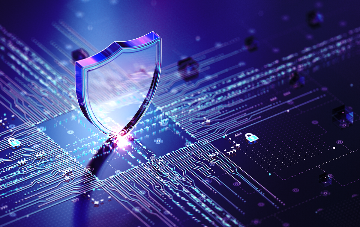 Simplify Compliance and Strengthen Connections with Optimal Blue’s Comergence Platform