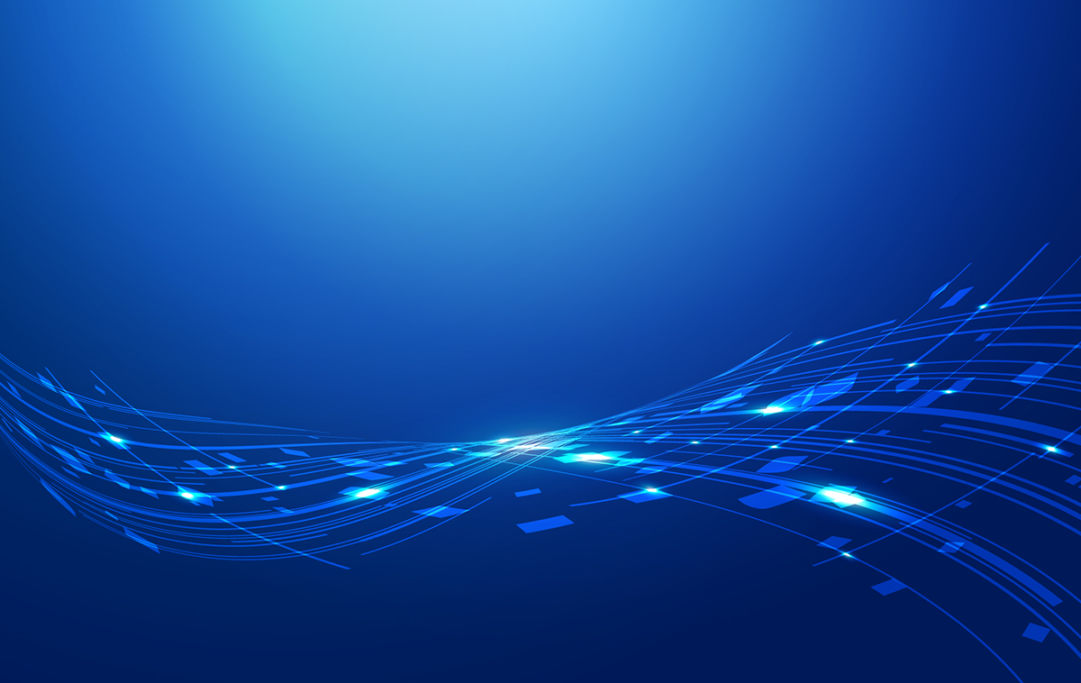 Stay Informed With Weekly Insights