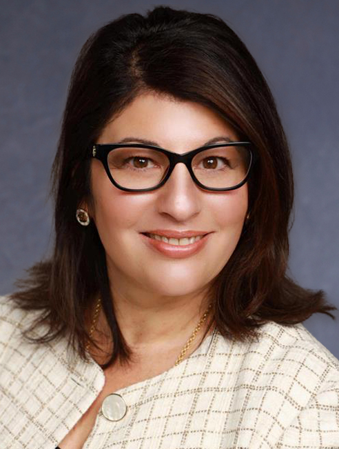 Leadership 102825 Sara