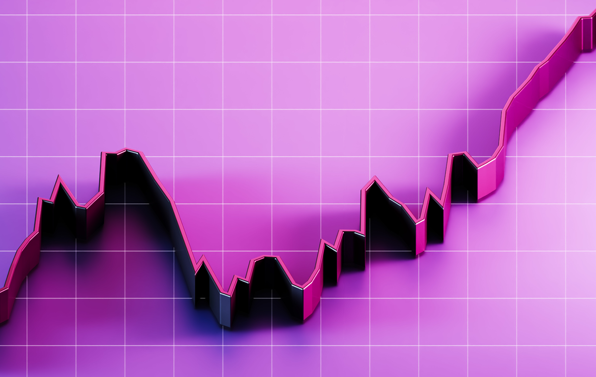 Receive Actionable Market Intelligence