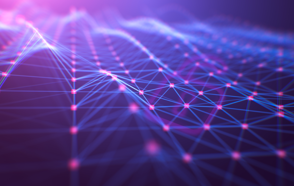 Quote faster. Convert more. Grow your pipeline.