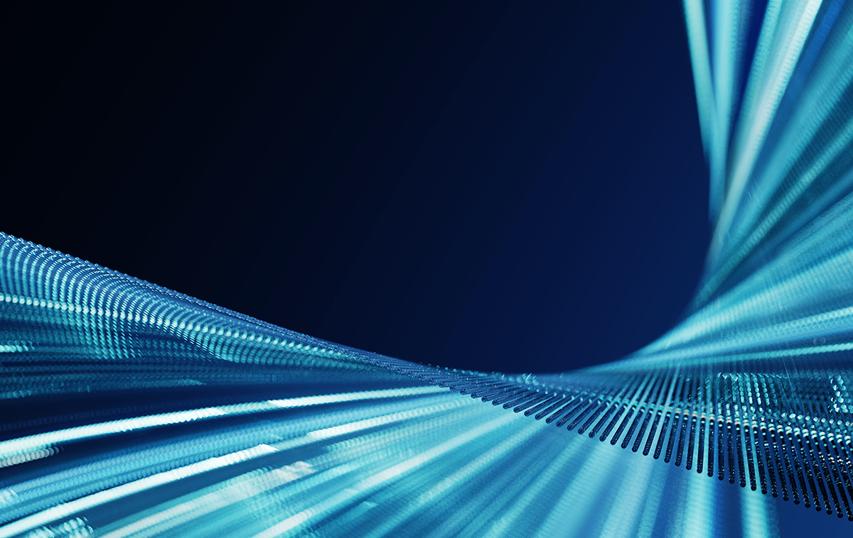 Transform Your Mortgage Business With Advanced Capital Markets Solutions