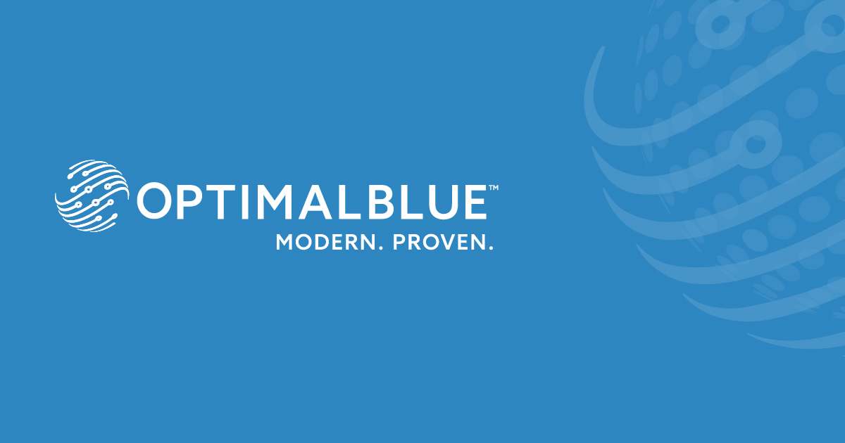 BROKER SEARCH DATA LICENSE