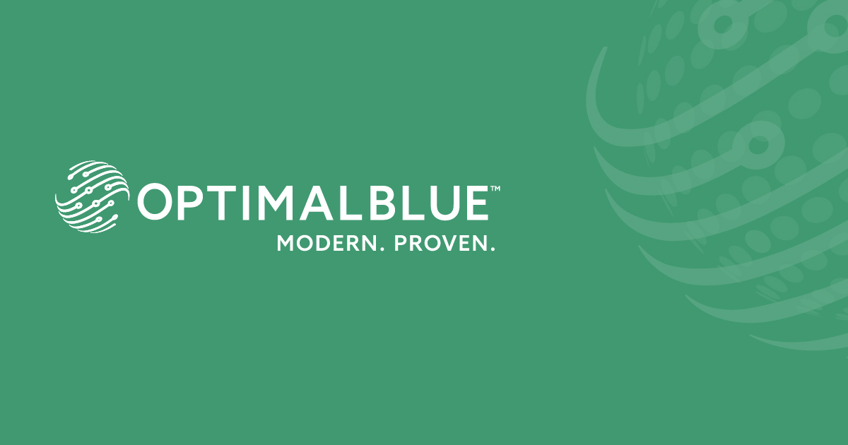 COMPETITIVE BLOTTER AND TBA TRADE INTEGRATIONS