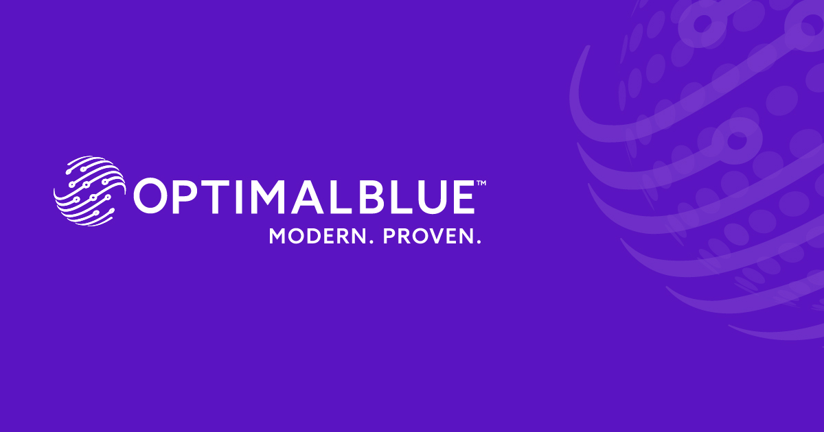 COMPETITIVE DATA LICENSE