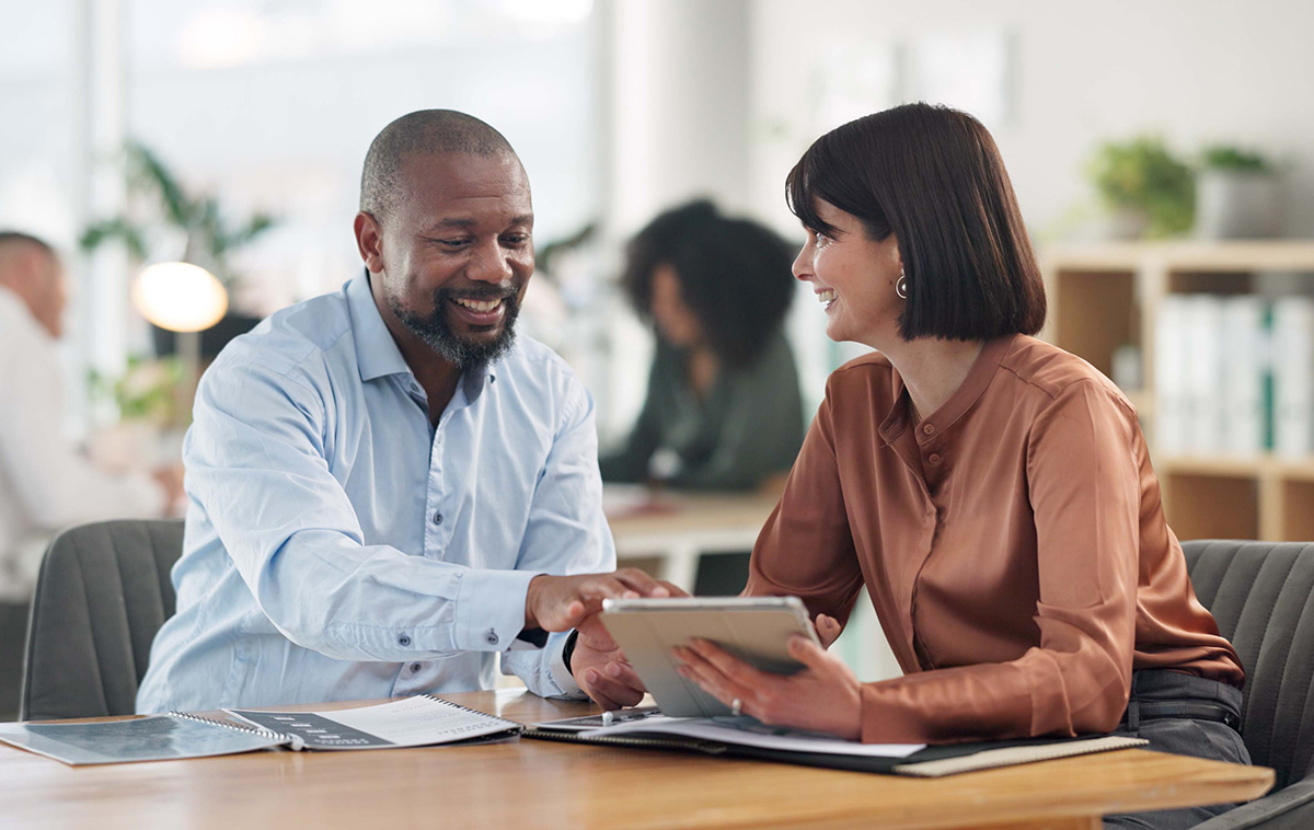 TRANSFORM YOUR OPERATIONS WITH INTEGRATION STUDIO