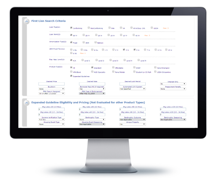 EXPAND YOUR PRODUCT OFFERING