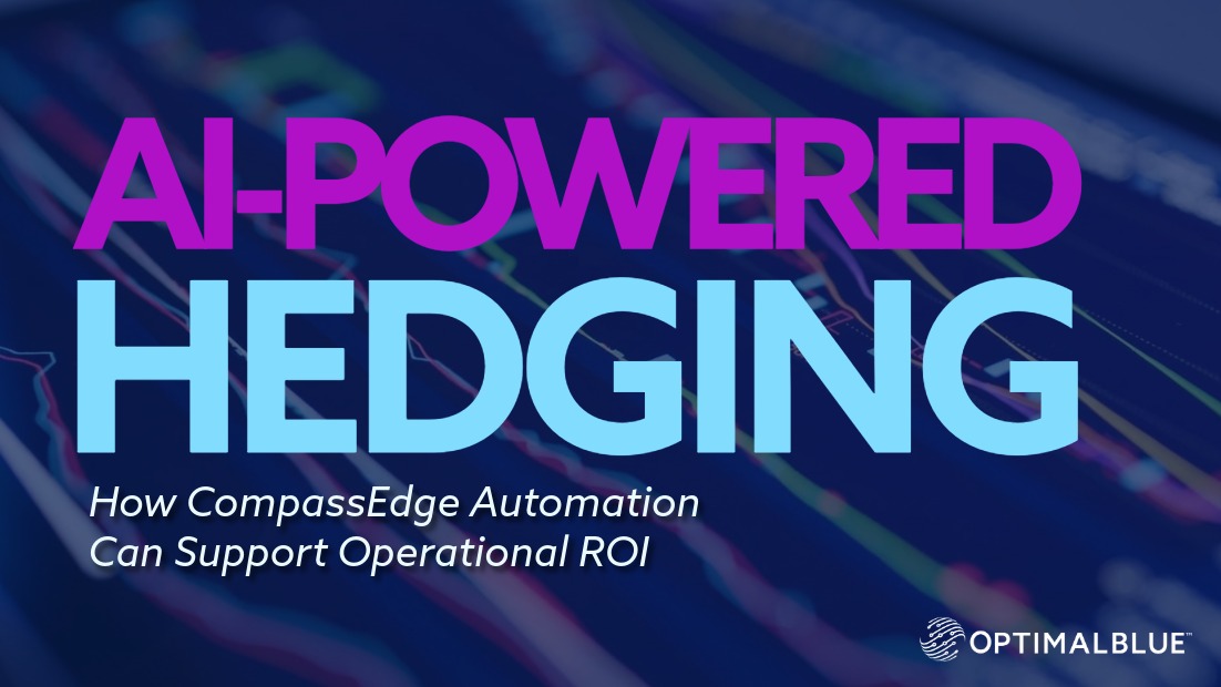 AI in Hedging and Trading blog thumbnail