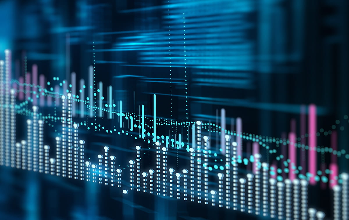 Compete better by knowing exactly where you stand in every market