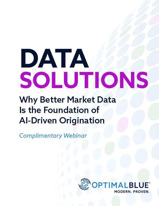 TBNL Data Solutions Webinar April2026