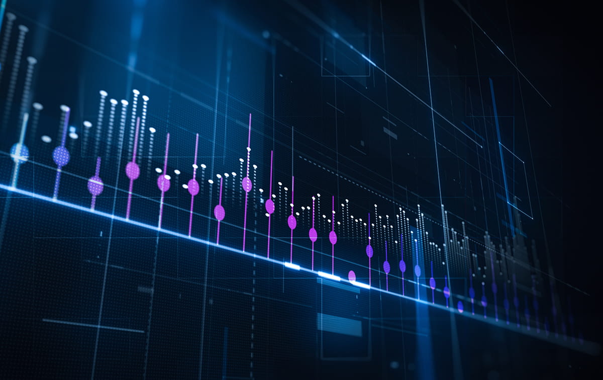 MARKET ANALYTICS