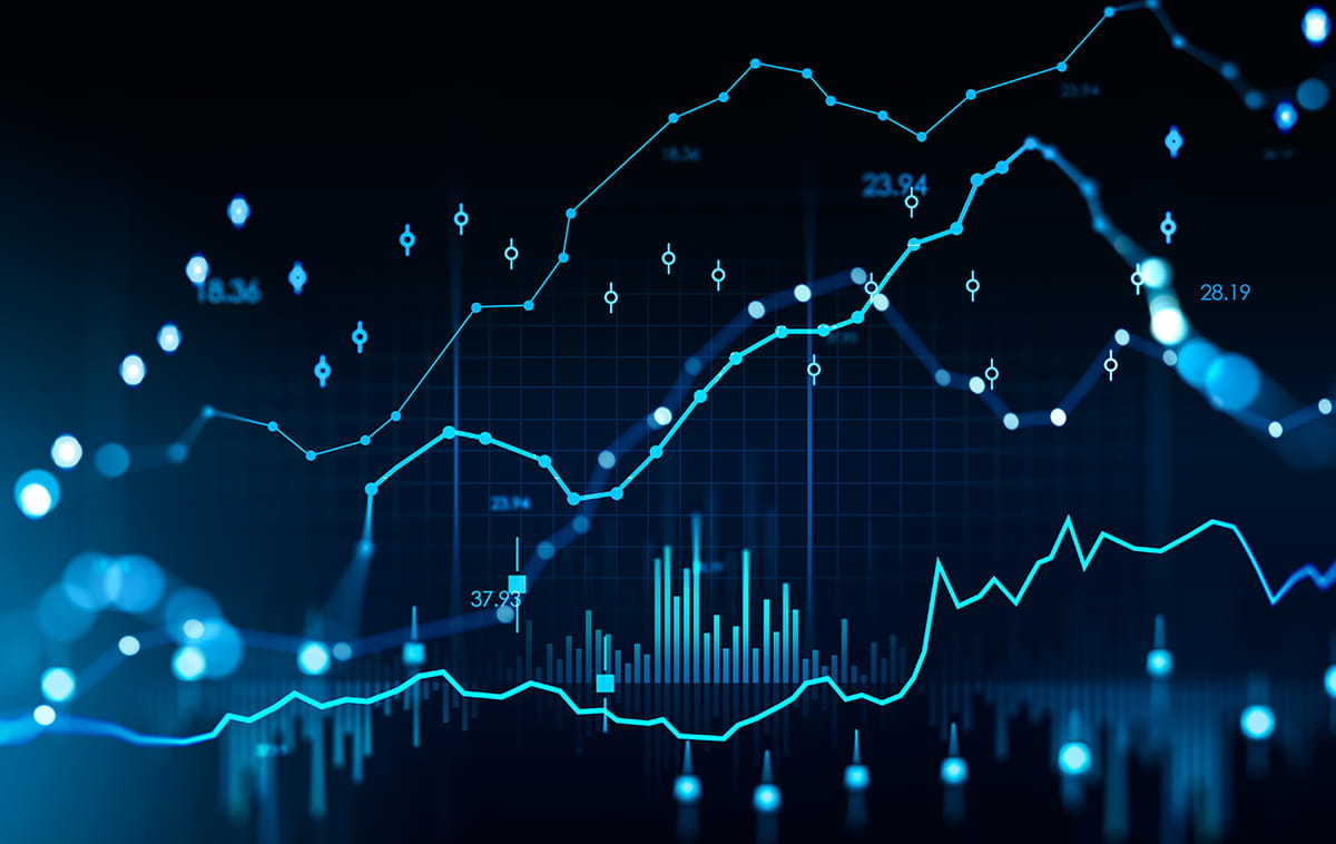 The CompassPoint risk management platform redefines what you can accomplish in a day, week and month.