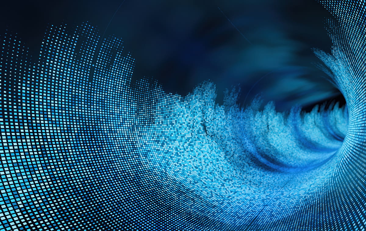 Drive compelling new efficiencies and confidently support third-party oversight due diligence and monitoring demands