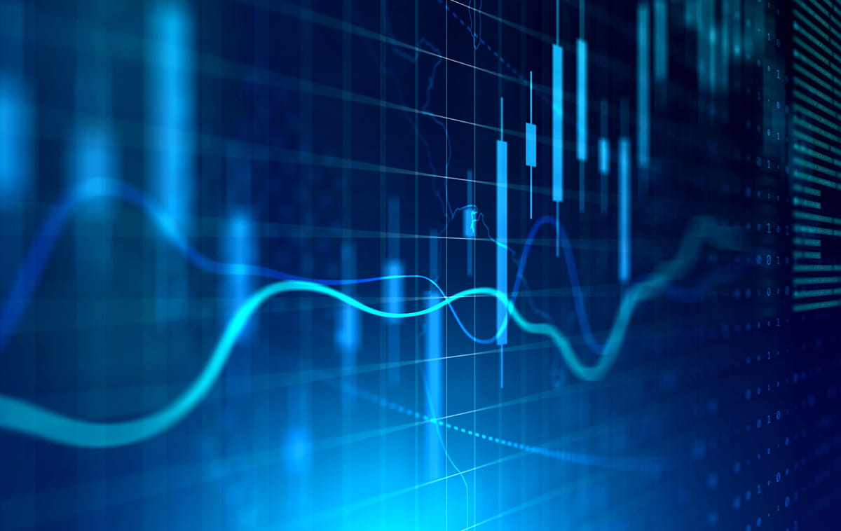 Leverage real-time, fully adjusted pricing comparisons to market competitors by lending volume, MSA, and more