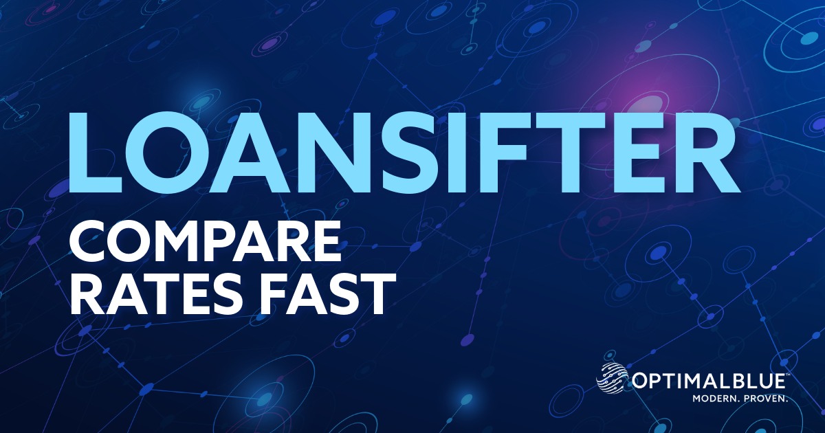 Loansifter video thumbnail