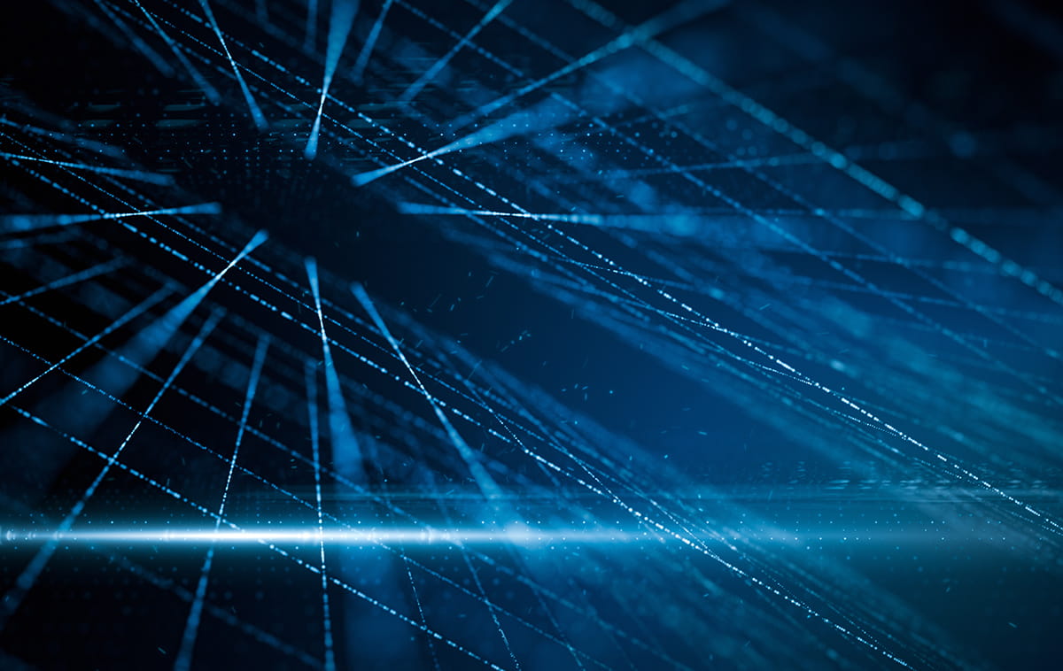 Make smarter decisions with complete visibility into your business