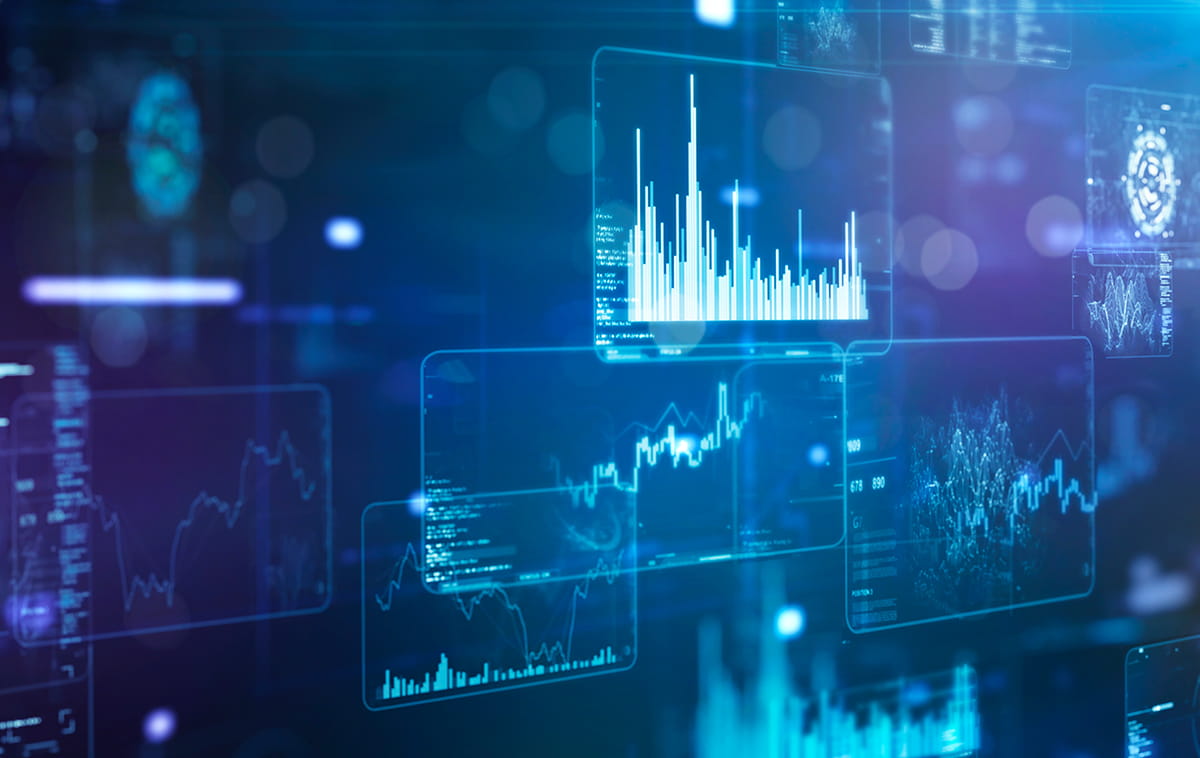 Help Prospective Customers Visualize Their Mortgage Options