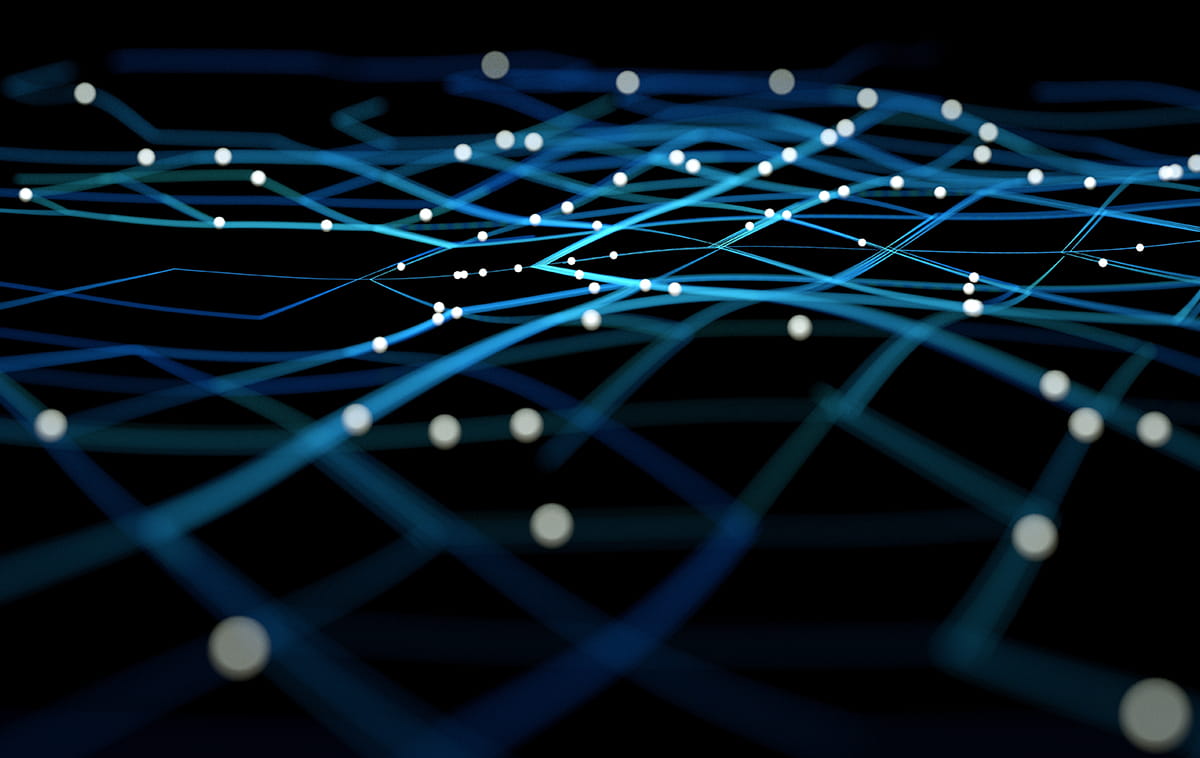 LOANSIFTER PARTNER NETWORK