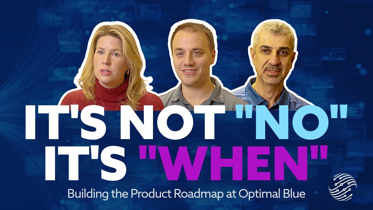 From client insight to product innovation resource thumbnail