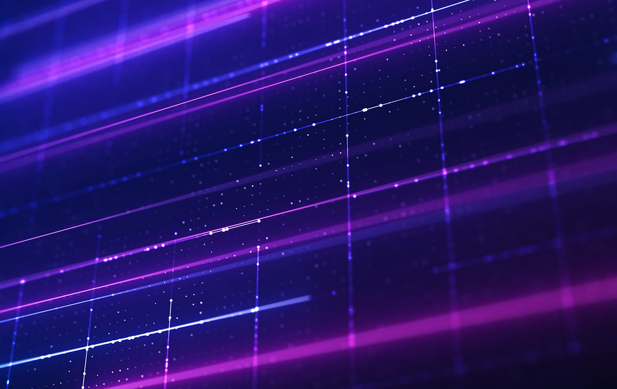 See how industry media covers our advances in mortgage capital markets technology.