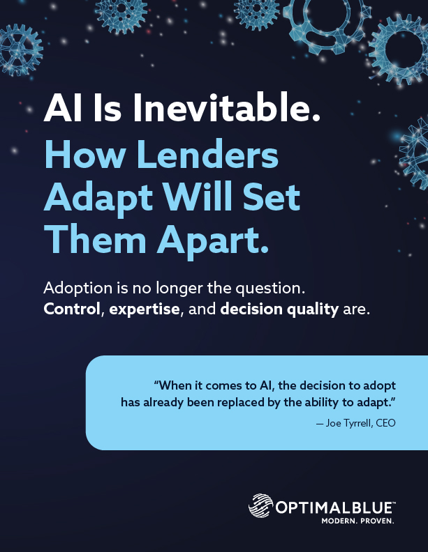 Preview page 1 of the AI guide