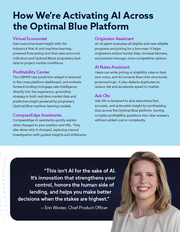 Preview page 3 of the AI guide