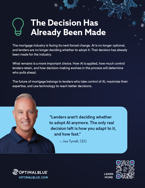 Preview page 4 of the AI guide