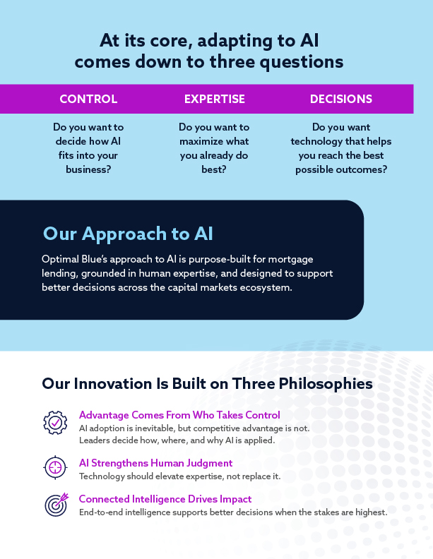 Preview page 2 of the AI guide