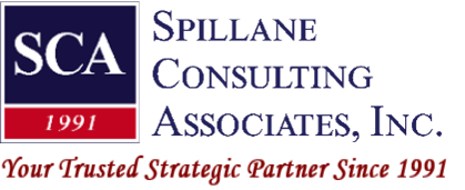 Spillane Consulting