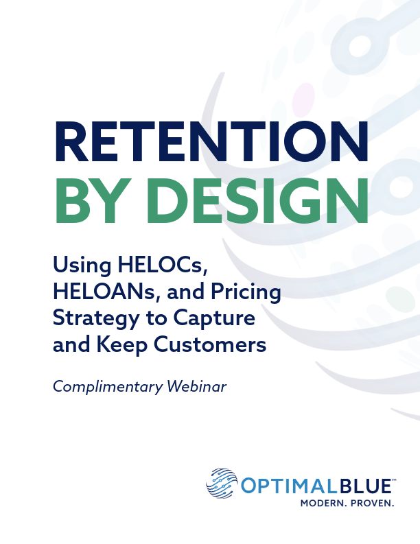 TN Webinar RetentionByDesign