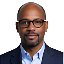 Virtual Economist Avatar