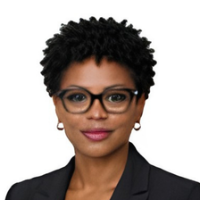 Virtual Economist Avatar