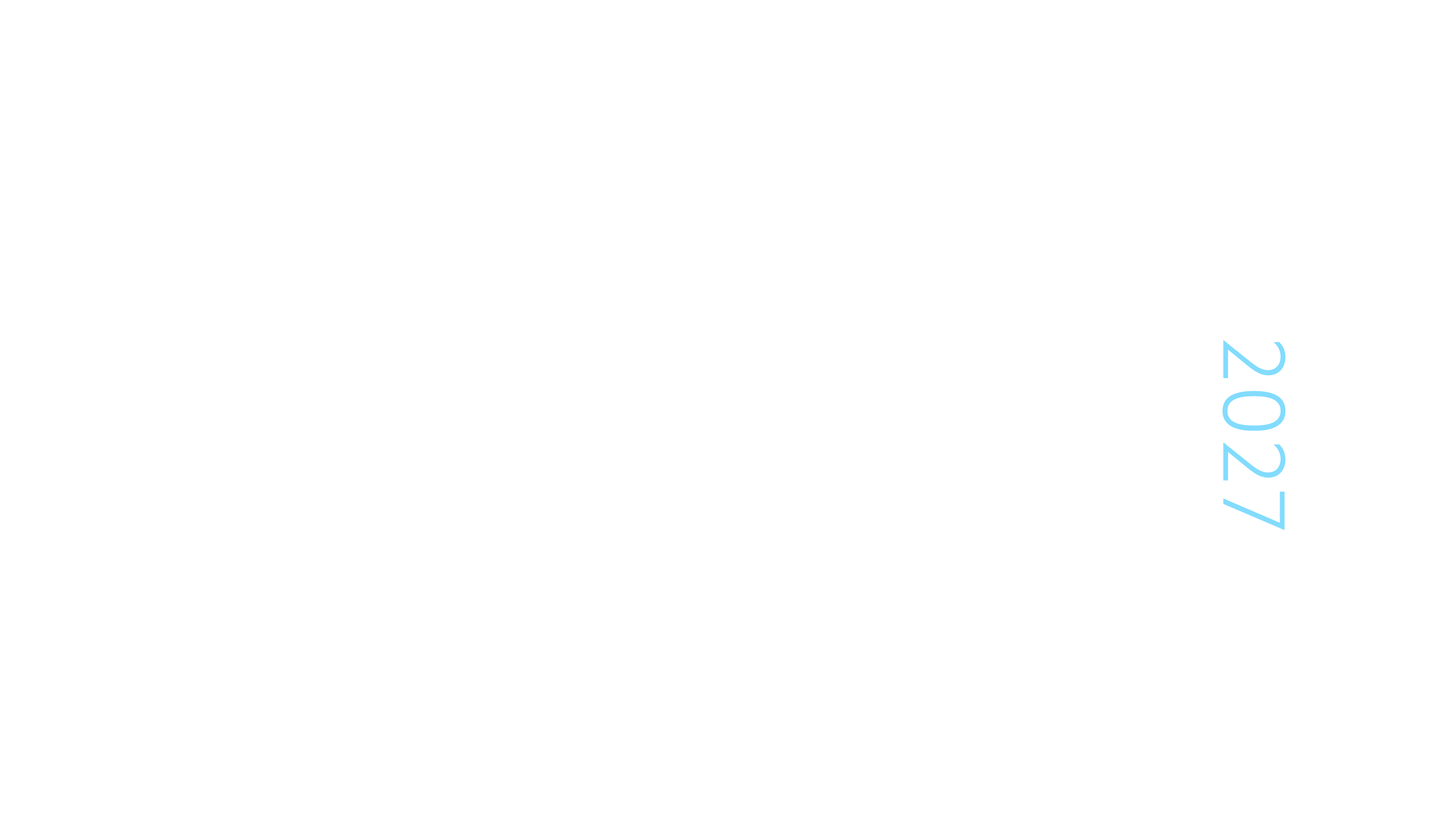 Optimal Blue Summit 2027