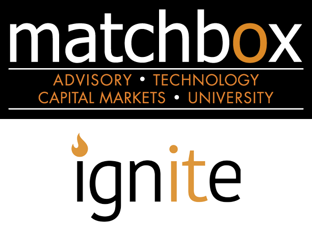Matchbox
