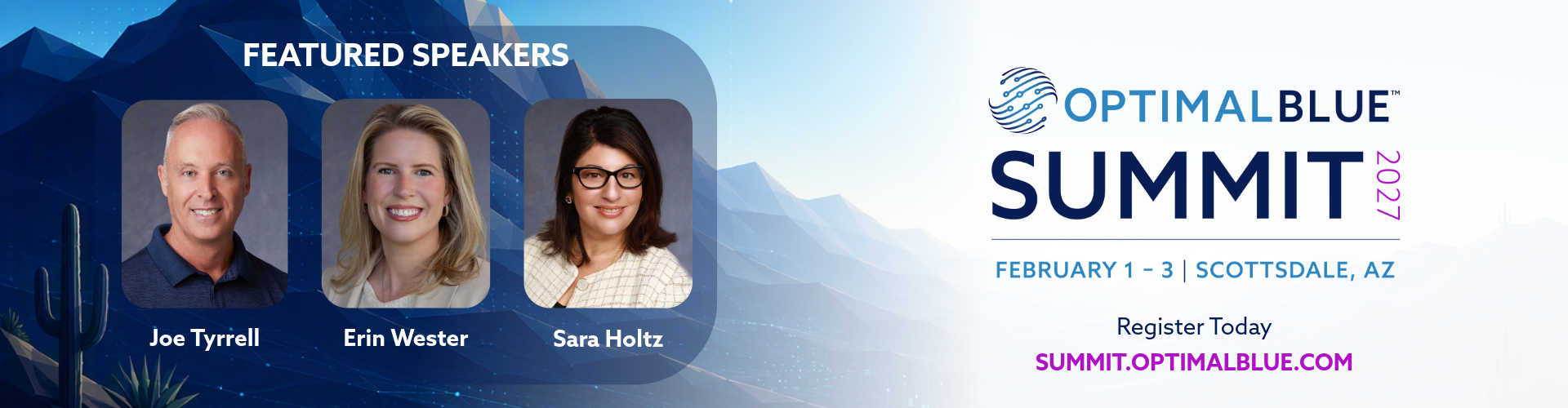 Optimal Blue Summit 2027 Speakers_2