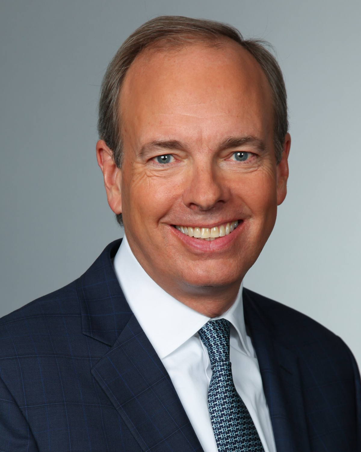 Robert Broeksmit