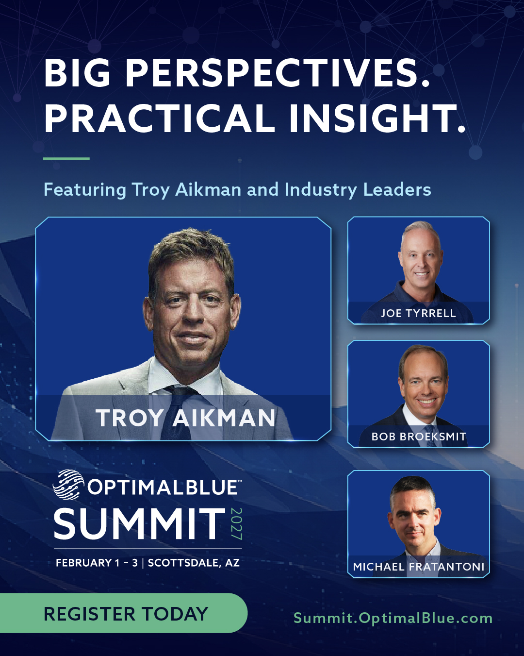 Summit_Featured Speakers